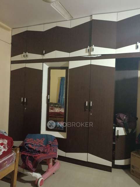 2 BHK Flat In Sri Krishna Plaza For Sale  In Kattigenahalli