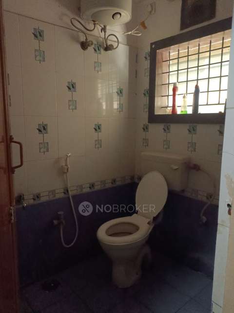 2 BHK Flat In Sri Krishna Plaza For Sale  In Kattigenahalli