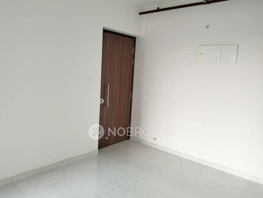 1 BHK Flat In Runwal Gardens North Avenue, Dombivli East for Rent  In Dombivli East
