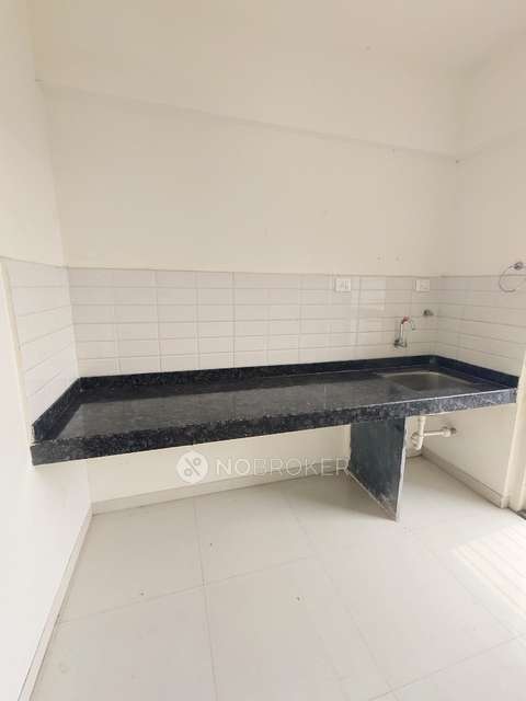 1 BHK Flat In Silver Gracia Ravet for Rent  In Ravet