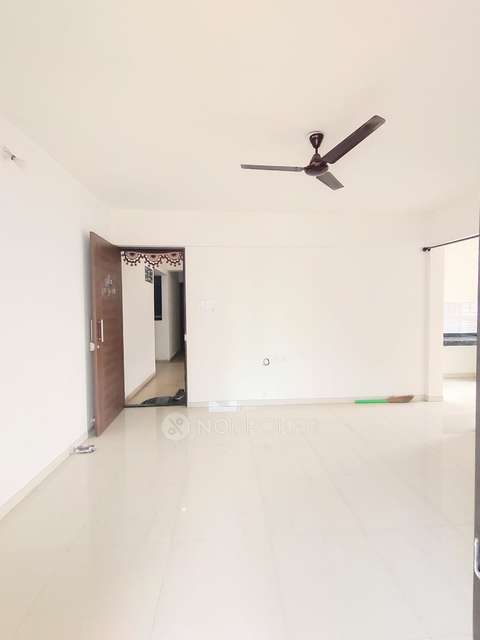 1 BHK Flat In Silver Gracia Ravet for Rent  In Ravet