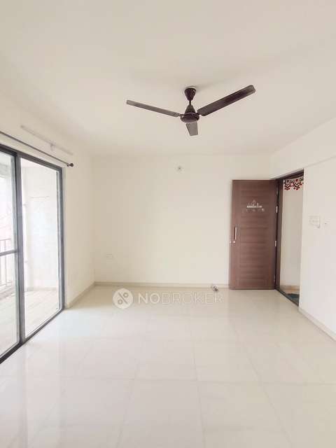 1 BHK Flat In Silver Gracia Ravet for Rent  In Ravet