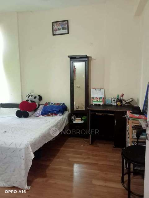 3 BHK Flat In Unitech Horizon For Sale  In Sector Pi I  Ii