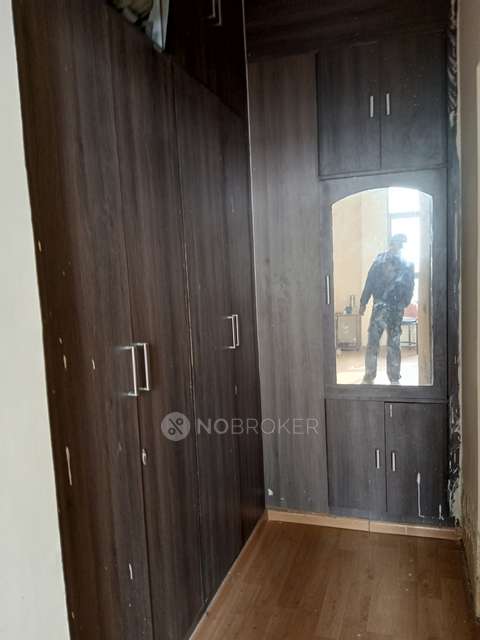 3 BHK Flat In Unitech Horizon For Sale  In Sector Pi I  Ii