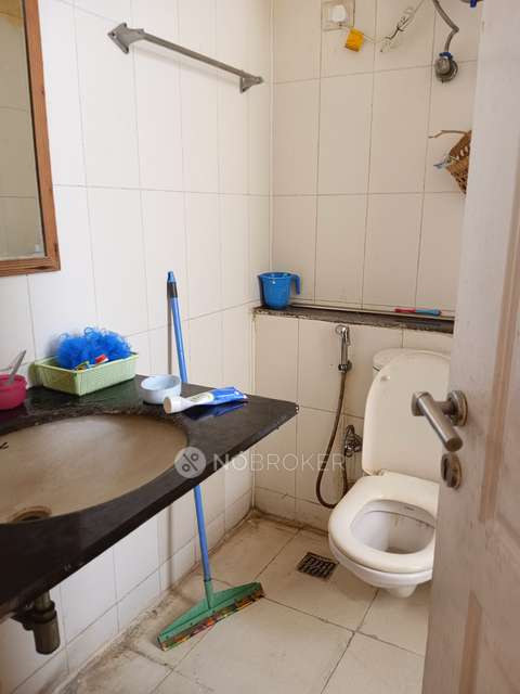 3 BHK Flat In Unitech Horizon For Sale  In Sector Pi I  Ii