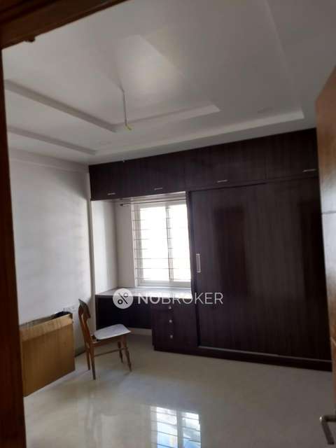 2 BHK Flat In Apartment For Sale  In Kothapet