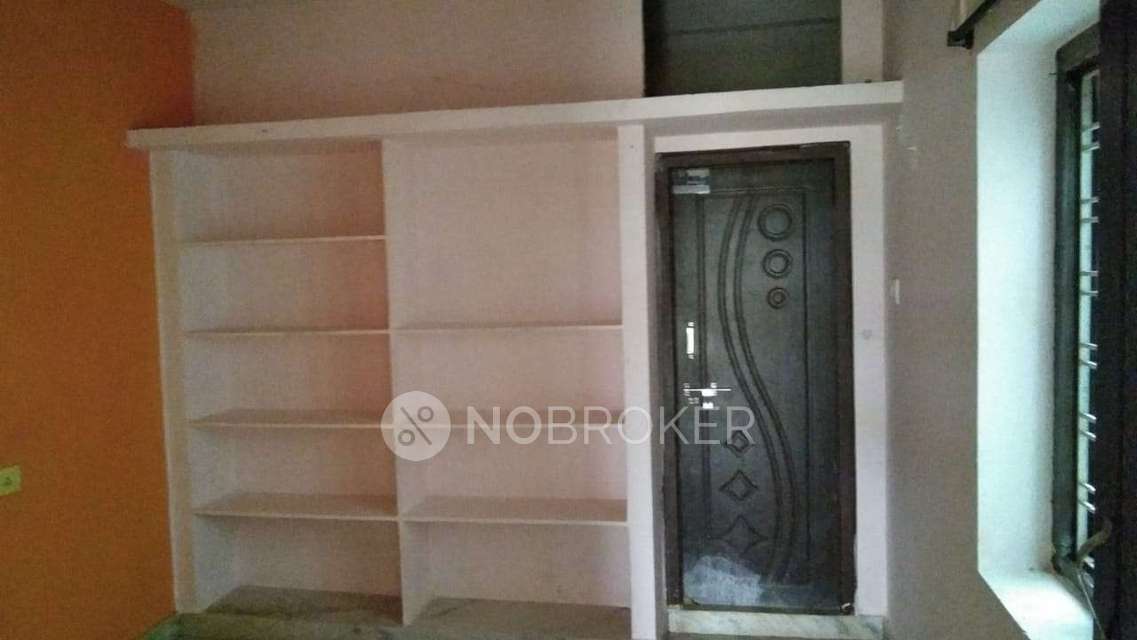 2 BHK House for Rent  In Hastinapuram