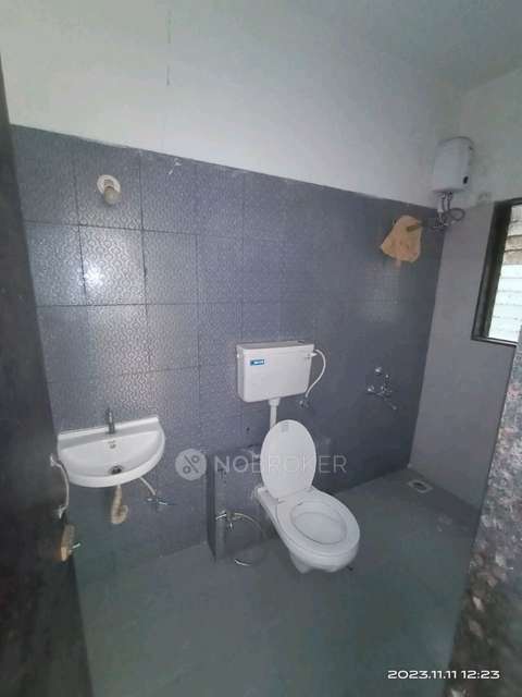 2 BHK Flat In Orizon View  For Sale  In Lonavala