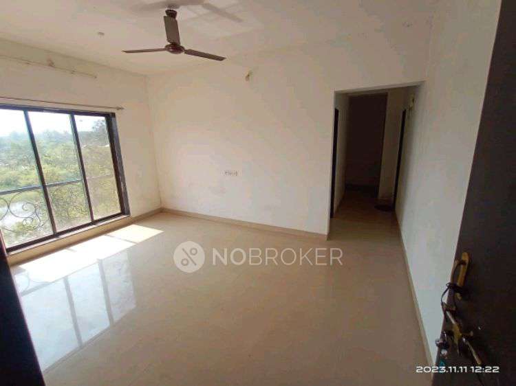 2 BHK Flat In Orizon View  For Sale  In Lonavala