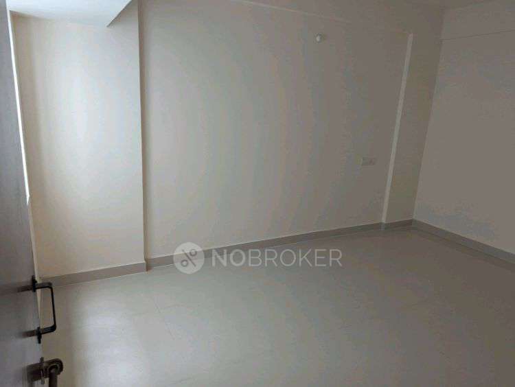 2 BHK Flat In Patro Tower for Rent  In K. K. Nagar