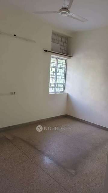 2 BHK Flat In  Dda Mig Flats  for Rent  In Ashok Vihar