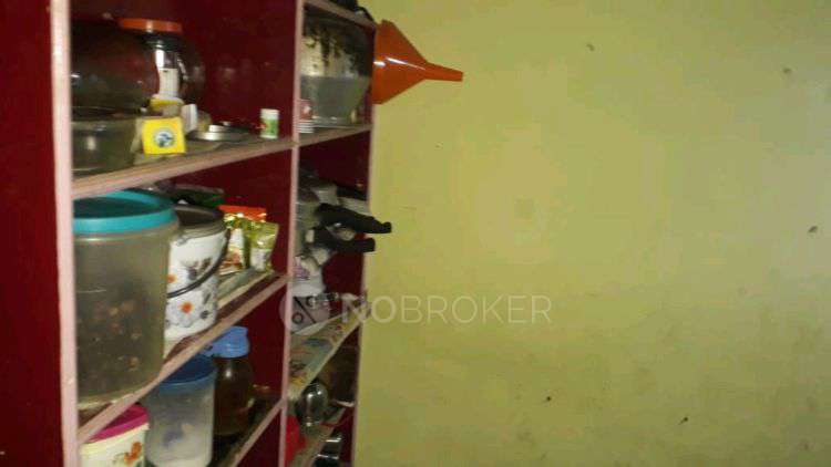 1 BHK House for Rent  In Guduvanchery