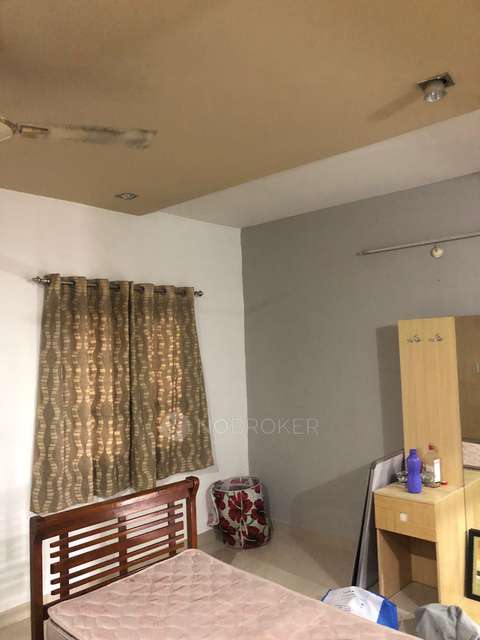 3 BHK Villa In Maphar Calyx, Kondapur For Sale  In Kondapur