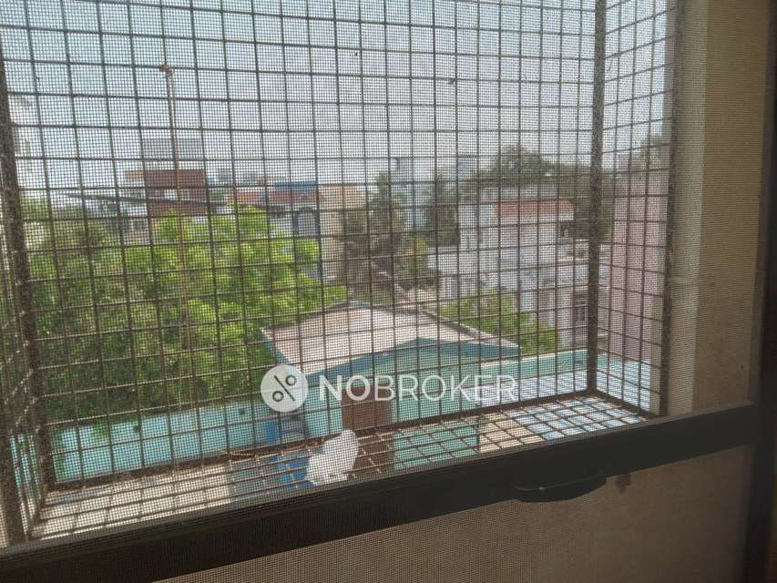 2 BHK Flat In Rathna Nilyam For Sale  In Lch Colony