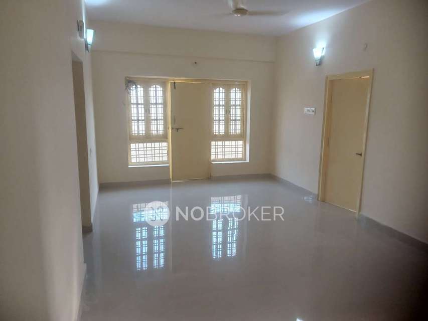 2 BHK Flat In Rathna Nilyam For Sale  In Lch Colony