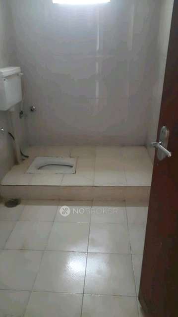 1 BHK Flat In Sr Flora,hongasandra For Sale  In Hongasandra