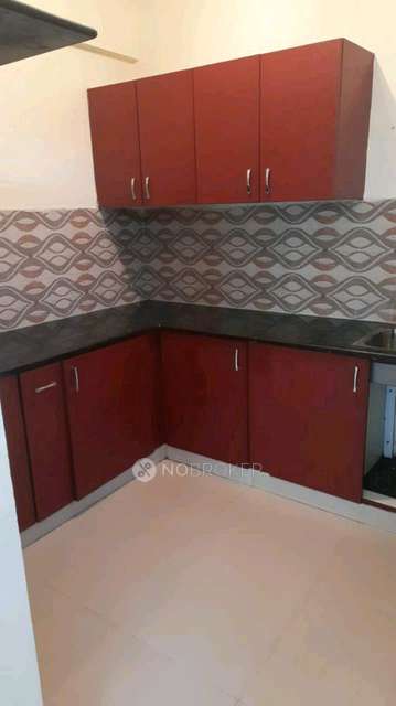 1 BHK Flat In Sr Flora,hongasandra For Sale  In Hongasandra