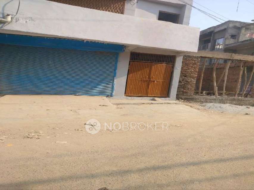 Industrial Shed in  Chotpur, Noida for Rent 