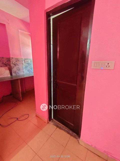 1 BHK Flat In Dda Lig Flat Rohini, Sector 35 For Sale  In Sector 35, Rohini