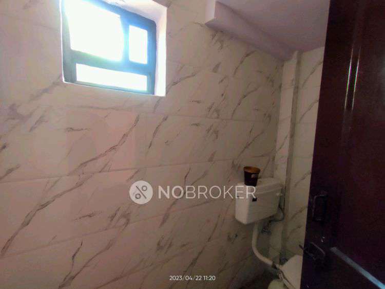 1 BHK Flat In Dda Lig Flat Rohini, Sector 35 For Sale  In Sector 35, Rohini