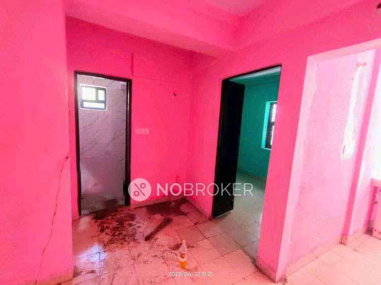 1 BHK Flat In Dda Lig Flat Rohini, Sector 35 For Sale  In Sector 35, Rohini