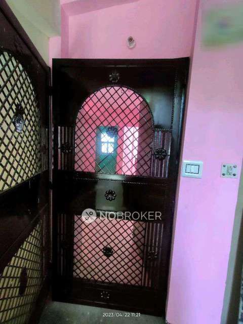 1 BHK Flat In Dda Lig Flat Rohini, Sector 35 For Sale  In Sector 35, Rohini