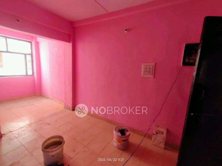 1 BHK Flat In Dda Lig Flat Rohini, Sector 35 For Sale  In Sector 35, Rohini