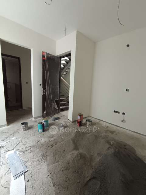 4 BHK Villa In Excel Amber Meadows, Balagere For Sale  In Balagere