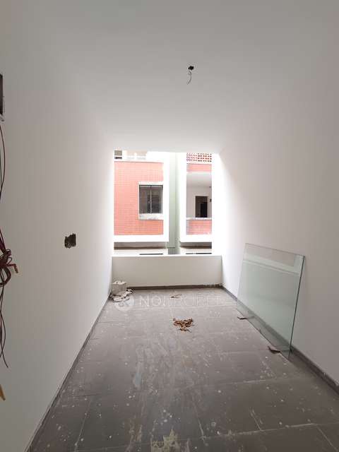 4 BHK Villa In Excel Amber Meadows, Balagere For Sale  In Balagere