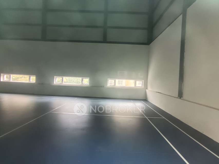 4 BHK Villa In Excel Amber Meadows, Balagere For Sale  In Balagere