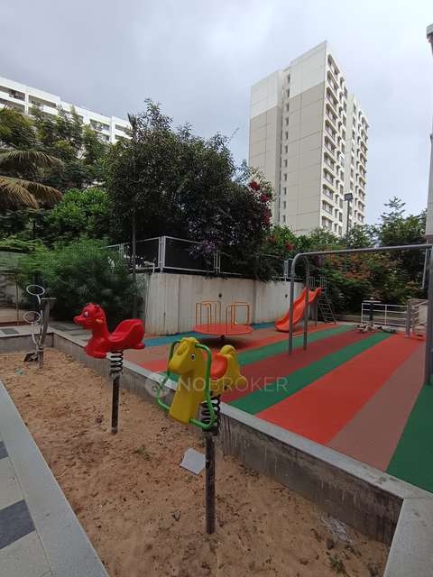 4 BHK Villa In Excel Amber Meadows, Balagere For Sale  In Balagere