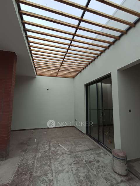 4 BHK Villa In Excel Amber Meadows, Balagere For Sale  In Balagere