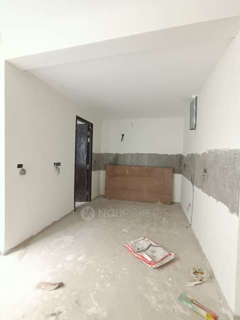 4 BHK Villa In Excel Amber Meadows, Balagere For Sale  In Balagere