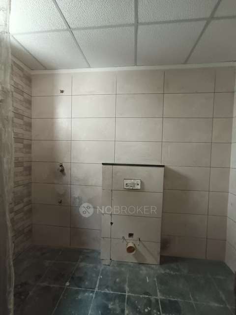 4 BHK Villa In Excel Amber Meadows, Balagere For Sale  In Balagere