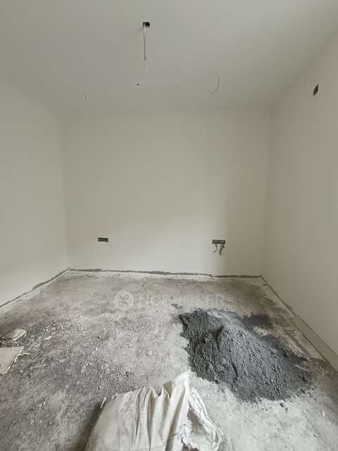 4 BHK Villa In Excel Amber Meadows, Balagere For Sale  In Balagere