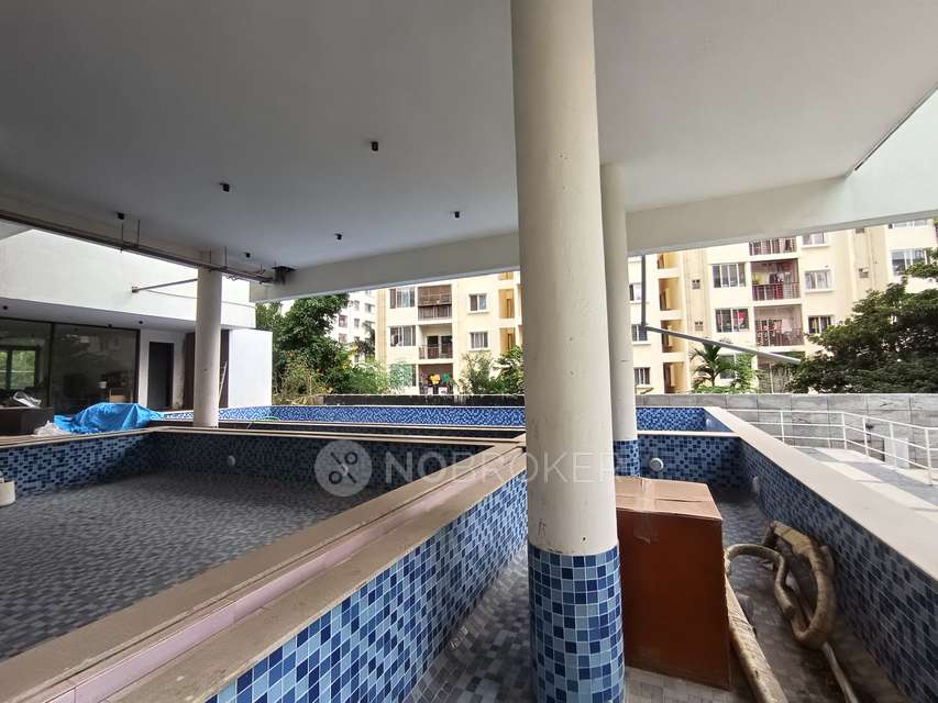 4 BHK Villa In Excel Amber Meadows, Balagere For Sale  In Balagere