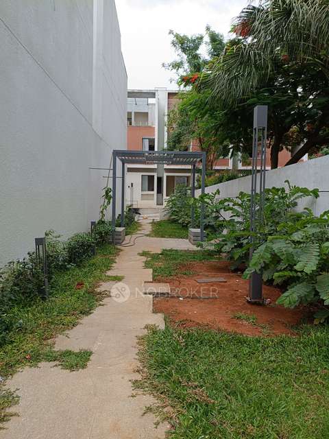 4 BHK Villa In Excel Amber Meadows, Balagere For Sale  In Balagere