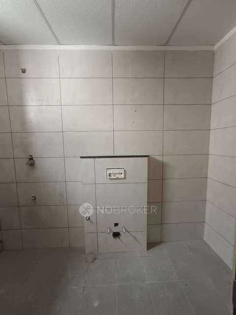 4 BHK Villa In Excel Amber Meadows, Balagere For Sale  In Balagere