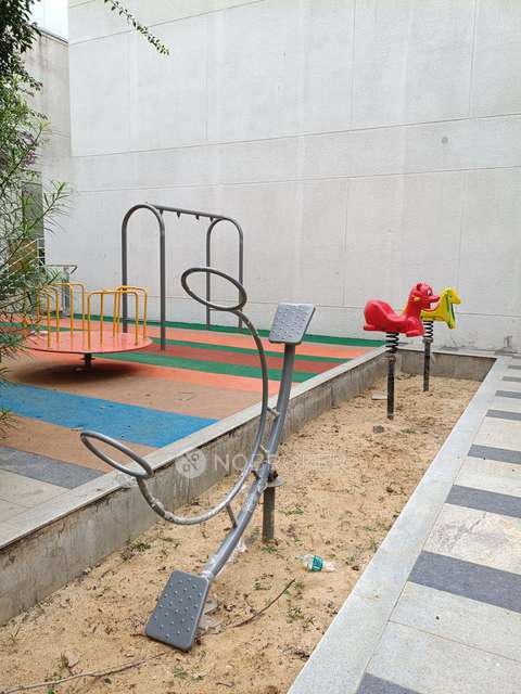 4 BHK Villa In Excel Amber Meadows, Balagere For Sale  In Balagere