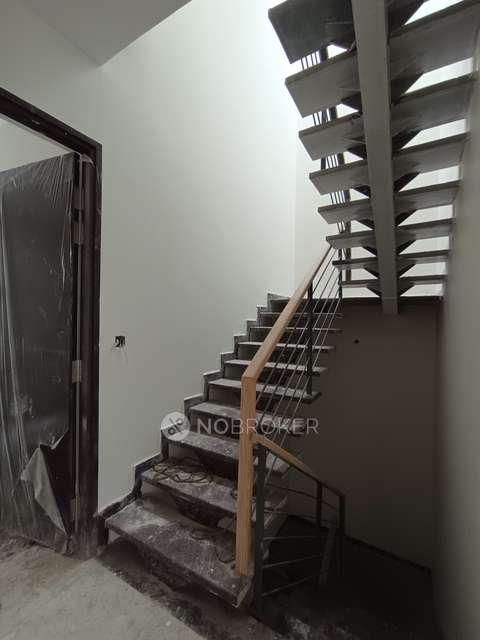 4 BHK Villa In Excel Amber Meadows, Balagere For Sale  In Balagere