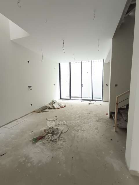 4 BHK Villa In Excel Amber Meadows, Balagere For Sale  In Balagere