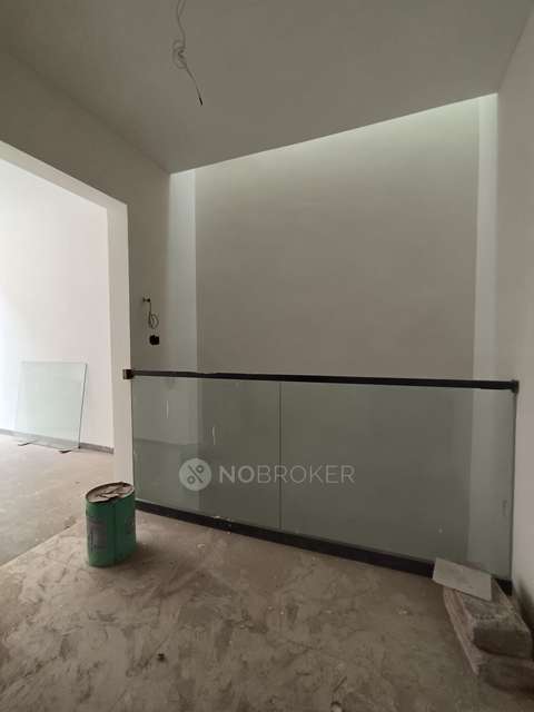 4 BHK Villa In Excel Amber Meadows, Balagere For Sale  In Balagere