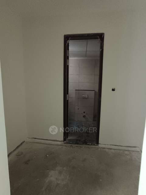 4 BHK Villa In Excel Amber Meadows, Balagere For Sale  In Balagere