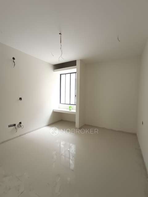 4 BHK Villa In Excel Amber Meadows, Balagere For Sale  In Balagere