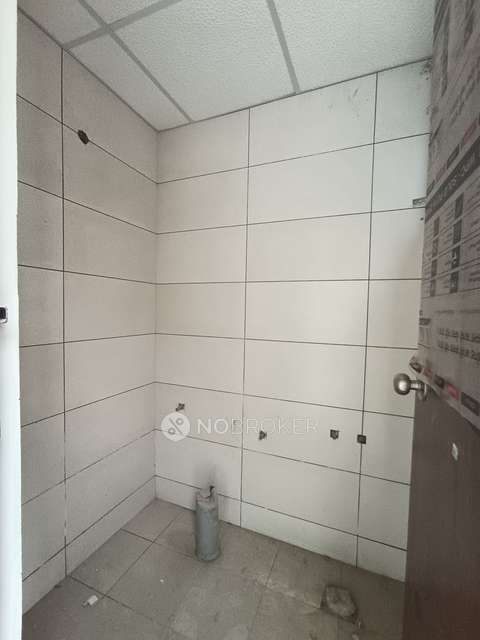 4 BHK Villa In Excel Amber Meadows, Balagere For Sale  In Balagere