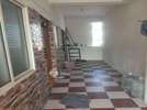 1 BHK House for Lease In Ramamurthy Nagar