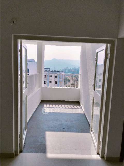 2 BHK Flat In Teerth Avilla for Rent  In Sus, Pune, Maharashtra, India