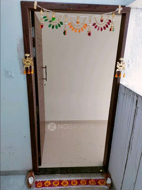 2 BHK Flat In Teerth Avilla for Rent  In Sus, Pune, Maharashtra, India