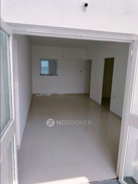 2 BHK Flat In Teerth Avilla for Rent  In Sus, Pune, Maharashtra, India