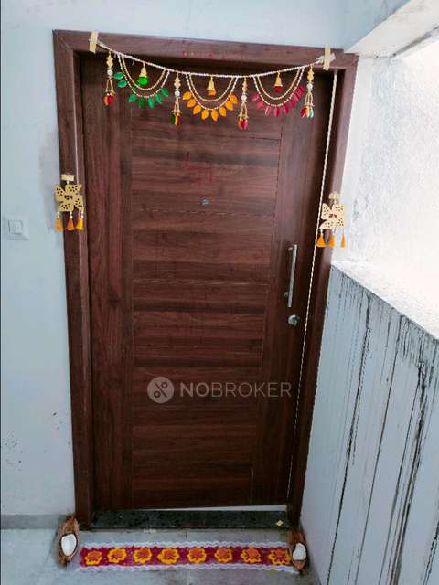2 BHK Flat In Teerth Avilla for Rent  In Sus, Pune, Maharashtra, India